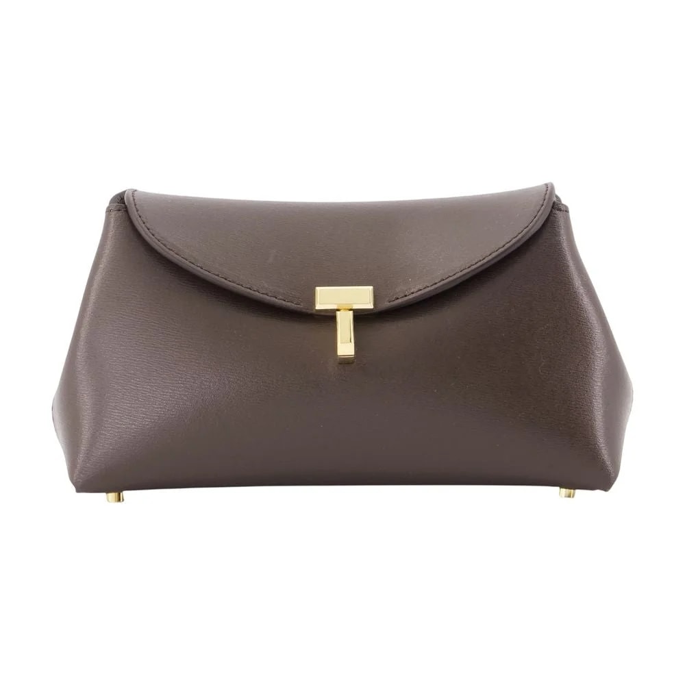 Toteme — Cowhide 4