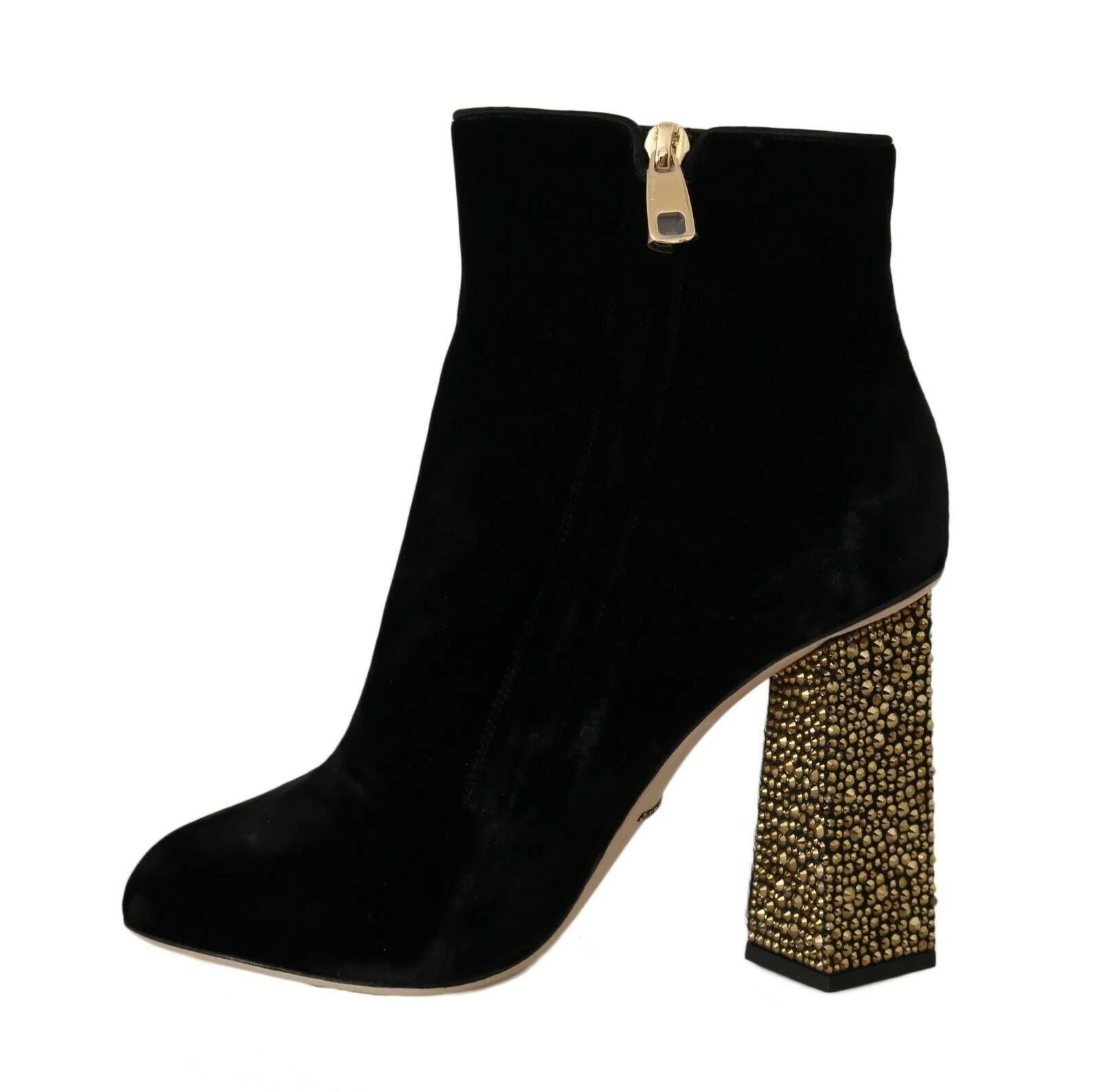 Dolce & Gabbana Square 2