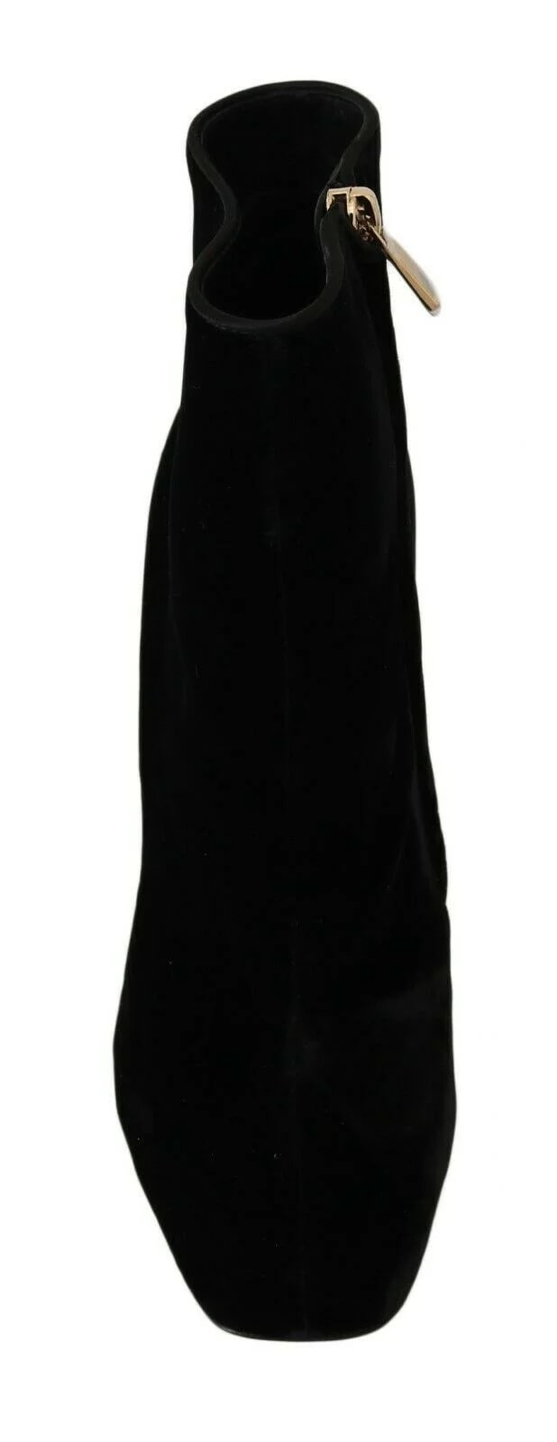 Dolce & Gabbana Square 4