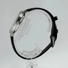 Omega Constellation Cal 564 Automatic Swiss 4