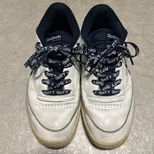 8.5US Product Reebok Club C Bott Collaboration Collaboration 2