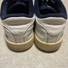 8.5US Product Reebok Club C Bott Collaboration Collaboration 4