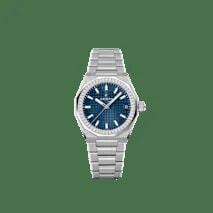 Zenith Defy Skyline 4