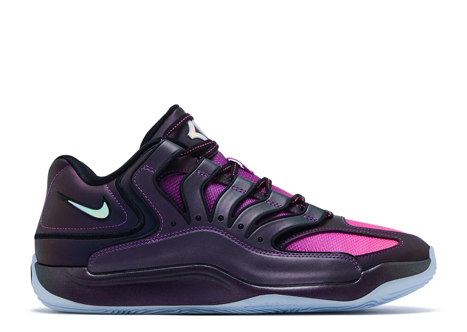 Nike — KD 18 ' ' — Sneaker — resale