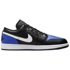 Air Jordan 1 Low ' All US Size 553558-042 New in Box 2