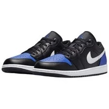 Air Jordan 1 Low ' All US Size 553558-042 New in Box 3