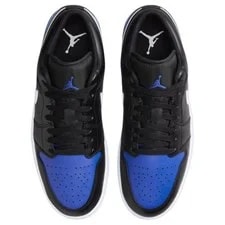Air Jordan 1 Low ' All US Size 553558-042 New in Box 4