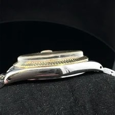 Tudor Prince Oyster Date 2 Tone 34mm Case 7990/3 (WCP034937) 2