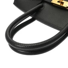 Hermes Birkin 30 Ardenne 3