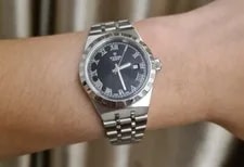 Tudor Royal - M28300-0003 2