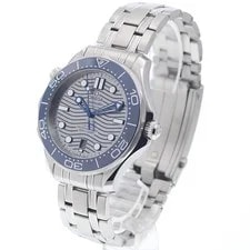 Omega Seamaster300 210.30.42.20.06.001 Master Chronometer Automatic 's_950177 3