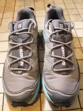 Salomon XT 6 Expanse Size 9 M 10 M IN / 479549S 2
