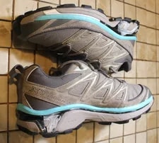 Salomon XT 6 Expanse Size 9 M 10 M IN / 479549S 3