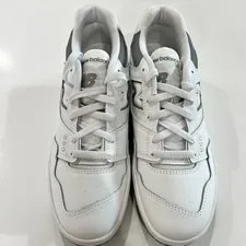 New Balance 550 ' ', ’S Size 9 BB550SWA 2
