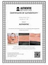 🌸Balenciaga City Top Handle Zip W/ Mirror 🌸 Medium 2
