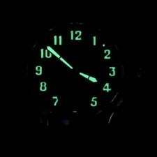 Patek Philippe Calatrava Brown Dial 18K Rose Gold Leather Full SET 7234R 2