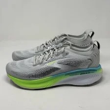 Brooks Adrenaline GTS 25 Running Shoes 9.5 M 2