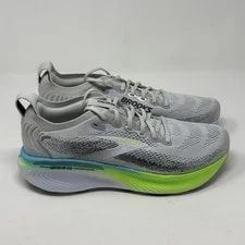 Brooks Adrenaline GTS 25 Running Shoes 9.5 M 3
