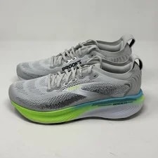 Brooks Adrenaline GTS 25 Running Shoes 9.5 M 4