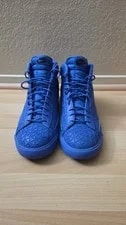 Nike SB Blazer Mid Metric QS Shoes /’s 2