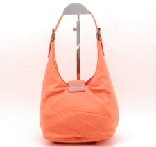 Fendi Mamma Spantex 2