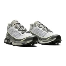 Salomon XT 6 FT Slip Resistant Abrasion Resistant L47774300 Size 4