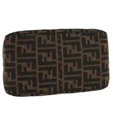 Fendi 2355.26426.018 145622 3