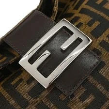 Fendi 2355.26426.018 145622 4