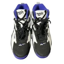 Reebok Mobius OG High Cut 26cm Near 2