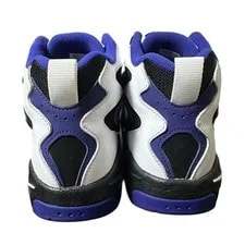 Reebok Mobius OG High Cut 26cm Near 4