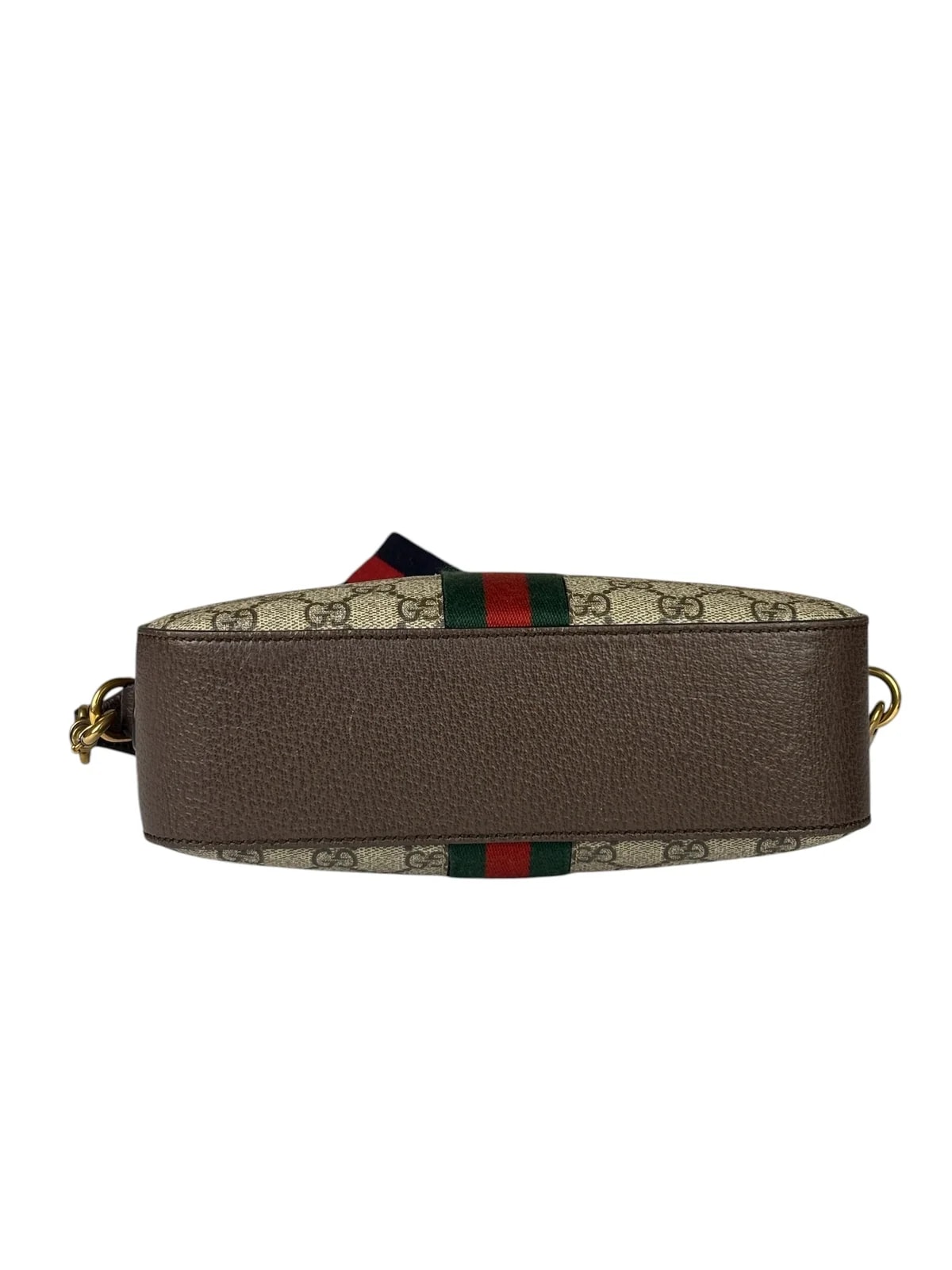 Gucci Ophidia Camera 3