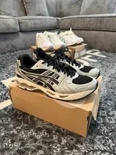 Lot of 6 Pairs of Asics Gel Kayano 14 and 1130 3