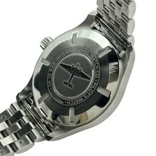 IWC Pilot's Mark IW328202 Black #240 2