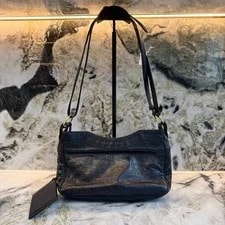 Balenciaga Classic City Small & Crossbody Duty Paid 2