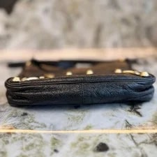 Balenciaga Classic City Small & Crossbody Duty Paid 3