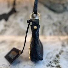Balenciaga Classic City Small & Crossbody Duty Paid 4