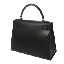 Hermes Kelly 28 Sewn × Hardware #W202 2