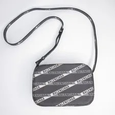 Balenciaga — Balenciaga E0122004352 Everyday Camera — Handbag — resale