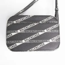Balenciaga E0122004352 Everyday Camera 2