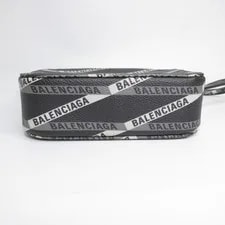 Balenciaga E0122004352 Everyday Camera 4