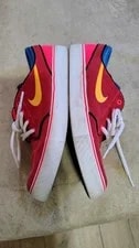 Nike SB Stefan Janoski Size 6 Skateboarding Shoes 4