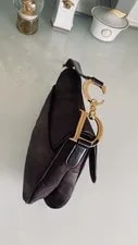 Dior Saddlebag Mini Fashion Accessories Collection f514 4
