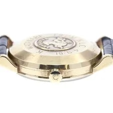 Omega Seamaster 2866SC TO304685 3