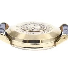 Omega Seamaster 2866SC TO304685 4