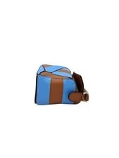 Loewe Puzzle / Mini LW70 3