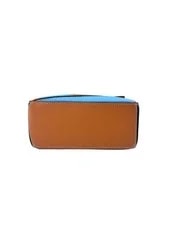 Loewe Puzzle / Mini LW70 4