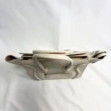Celine Luggage Large Shopper 4