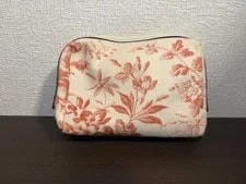 Gucci GG Marmont Ribbon Floral Mini Japan Limited 2
