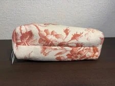 Gucci GG Marmont Ribbon Floral Mini Japan Limited 3