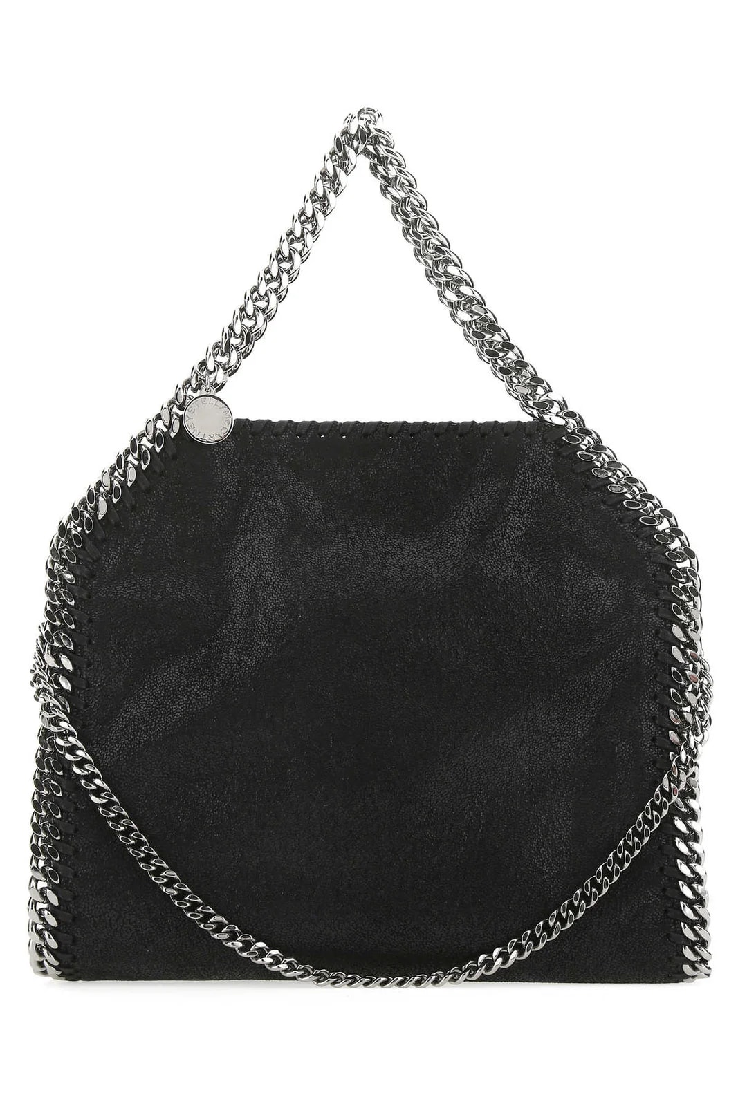 Stella Mccartney Falabella Top Handle —